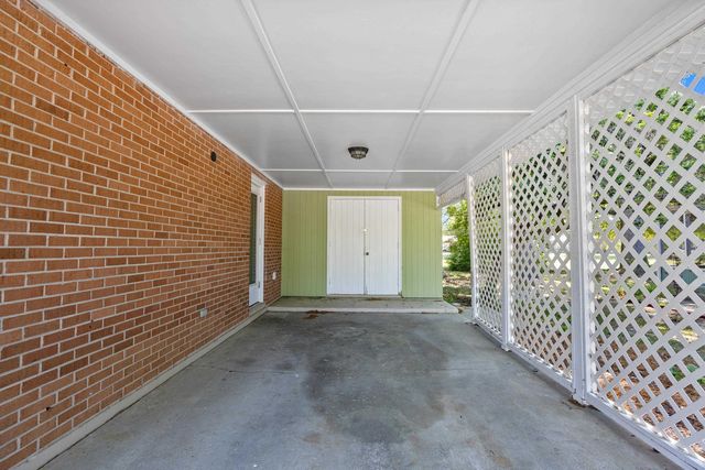 3750 Sweetgum St, Myrtle Beach, SC 29577