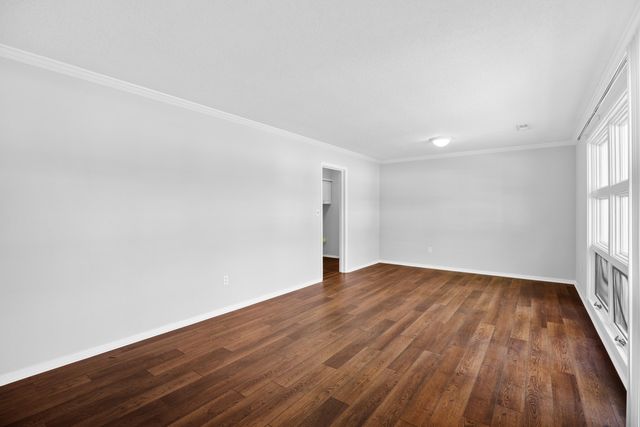 3750 Sweetgum St, Myrtle Beach, SC 29577