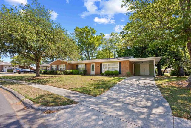 3750 Sweetgum St, Myrtle Beach, SC 29577