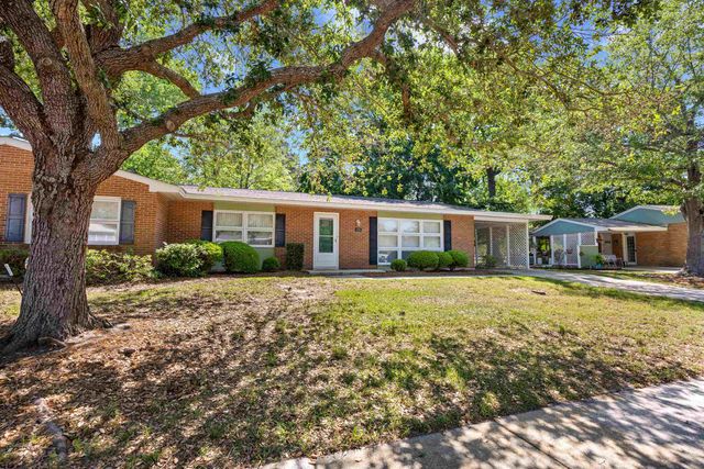 3750 Sweetgum St, Myrtle Beach, SC 29577
