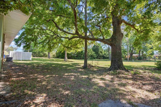 3750 Sweetgum St, Myrtle Beach, SC 29577