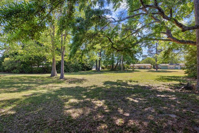 3750 Sweetgum St, Myrtle Beach, SC 29577