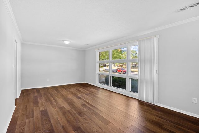 3750 Sweetgum St, Myrtle Beach, SC 29577