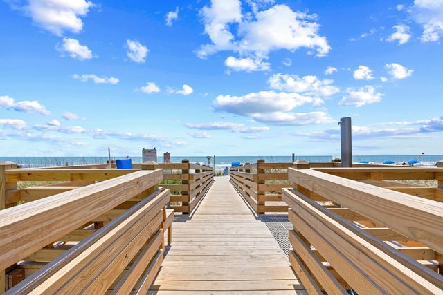 3750 Sweetgum St, Myrtle Beach, SC 29577