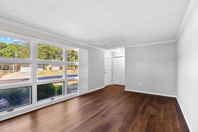 3750 Sweetgum St, Myrtle Beach, SC 29577