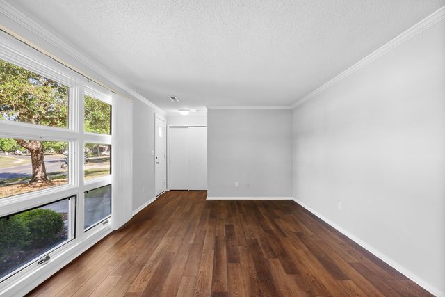 3750 Sweetgum St, Myrtle Beach, SC 29577