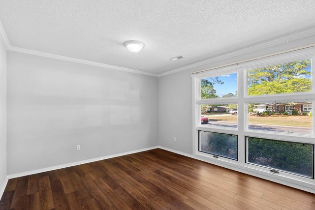 3750 Sweetgum St, Myrtle Beach, SC 29577