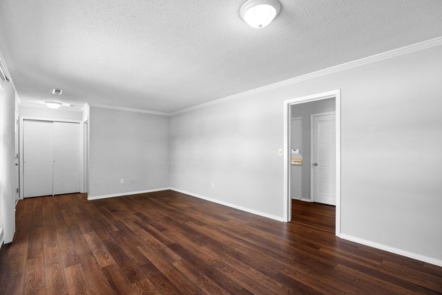 3750 Sweetgum St, Myrtle Beach, SC 29577