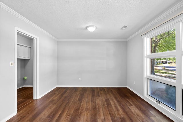 3750 Sweetgum St, Myrtle Beach, SC 29577