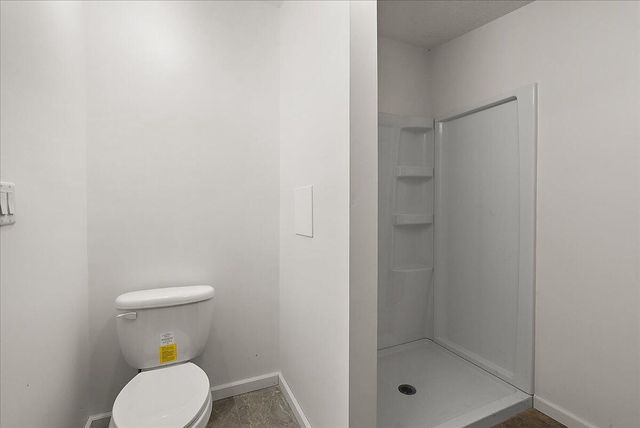 1465 64th Street, Fennville, MI 49408