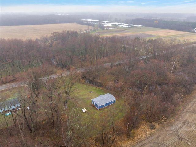 1465 64th Street, Fennville, MI 49408