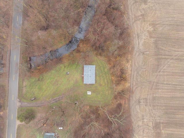 1465 64th Street, Fennville, MI 49408