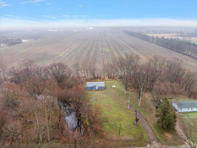 1465 64th Street, Fennville, MI 49408