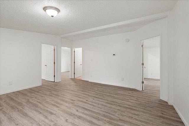 1465 64th Street, Fennville, MI 49408