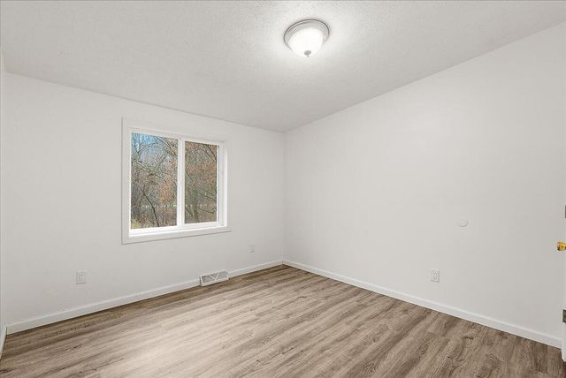 1465 64th Street, Fennville, MI 49408