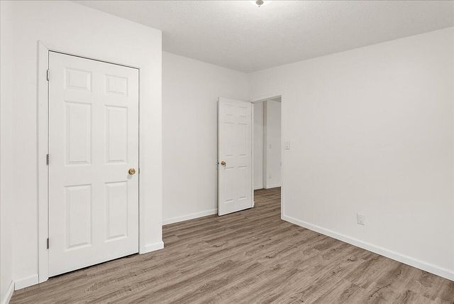 1465 64th Street, Fennville, MI 49408