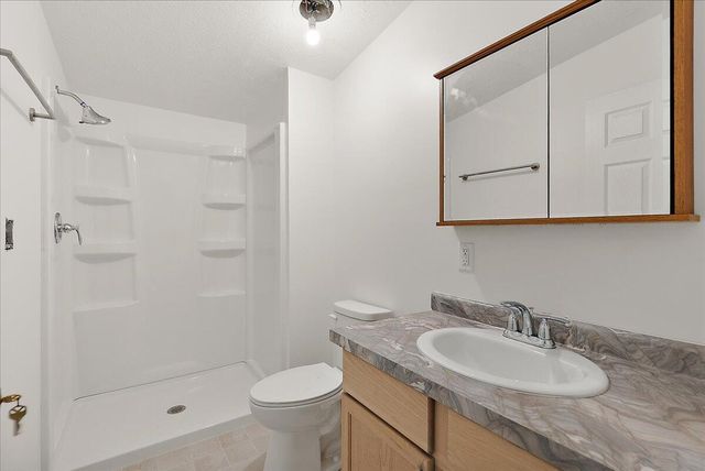 1465 64th Street, Fennville, MI 49408