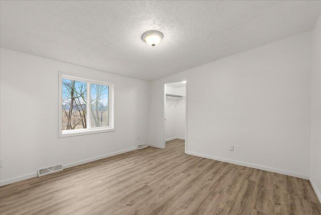 1465 64th Street, Fennville, MI 49408