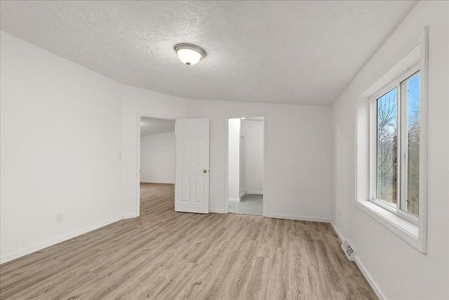 1465 64th Street, Fennville, MI 49408