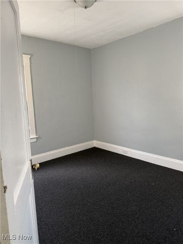 3406 E 125th Street, Cleveland, OH 44120