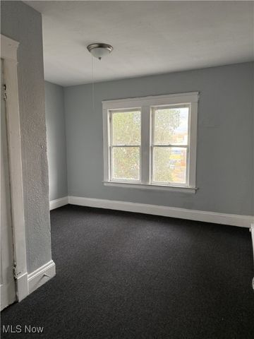 3406 E 125th Street, Cleveland, OH 44120