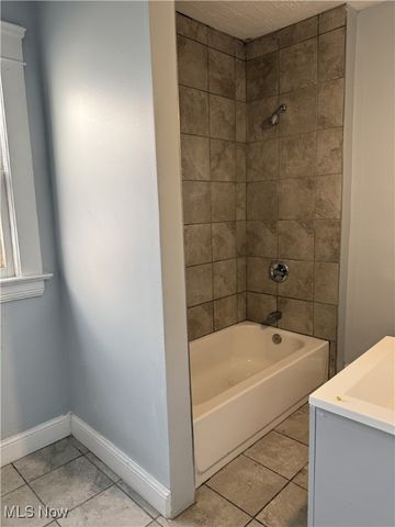 3406 E 125th Street, Cleveland, OH 44120