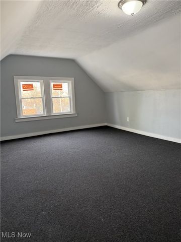 3406 E 125th Street, Cleveland, OH 44120