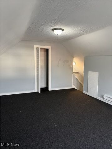 3406 E 125th Street, Cleveland, OH 44120