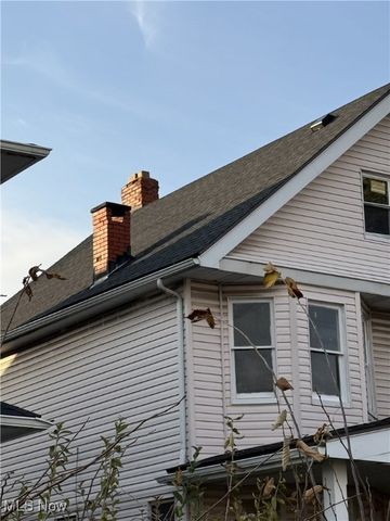 3406 E 125th Street, Cleveland, OH 44120
