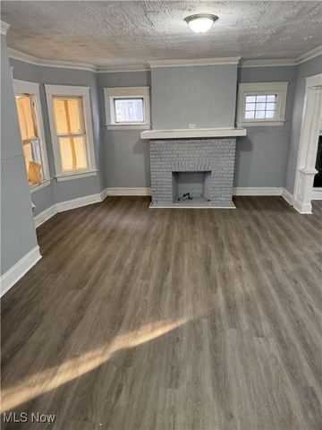 3406 E 125th Street, Cleveland, OH 44120