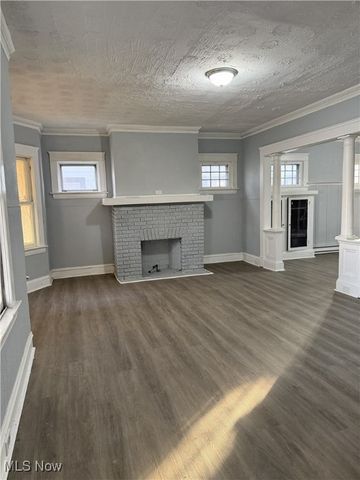 3406 E 125th Street, Cleveland, OH 44120