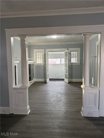 3406 E 125th Street, Cleveland, OH 44120