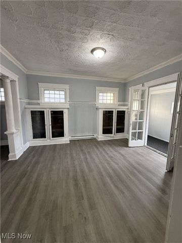 3406 E 125th Street, Cleveland, OH 44120