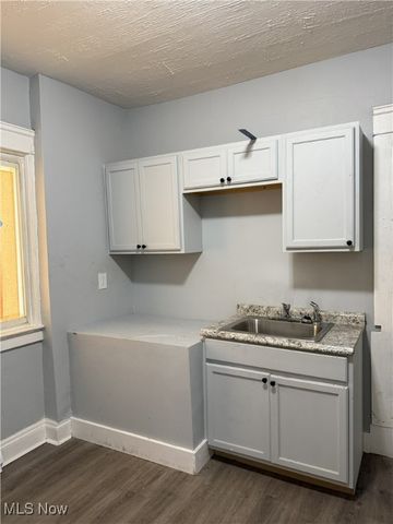 3406 E 125th Street, Cleveland, OH 44120