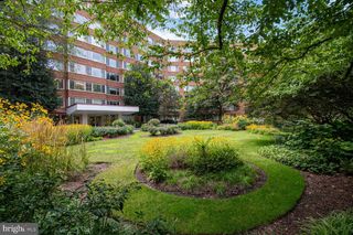 4000 TUNLAW RD NW #419, Washington, DC 20007