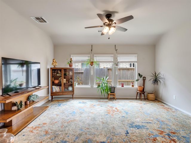 732 Washita Falls Lane, Conroe, TX 77304