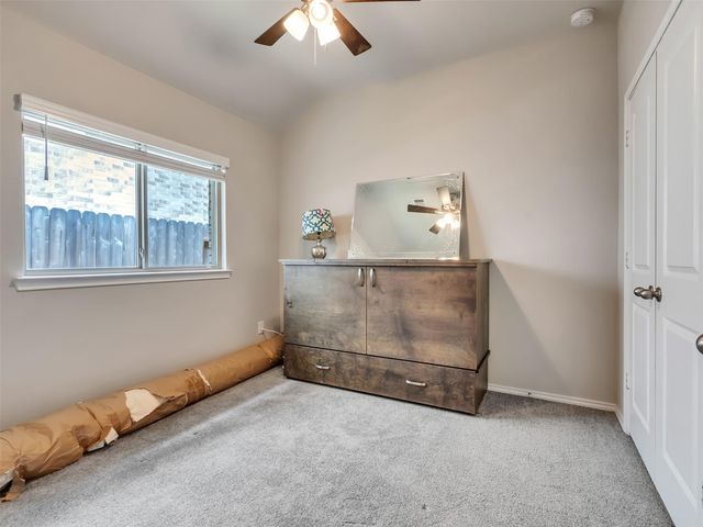 732 Washita Falls Lane, Conroe, TX 77304