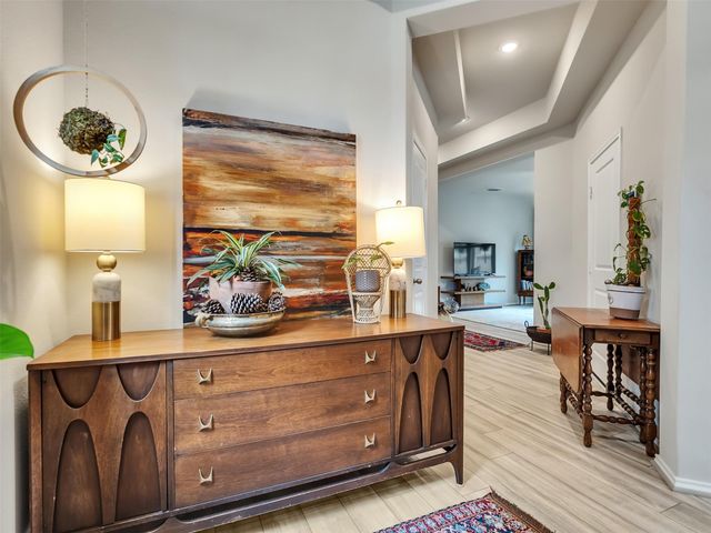 732 Washita Falls Lane, Conroe, TX 77304