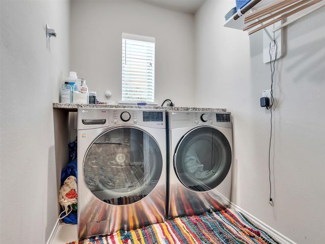732 Washita Falls Lane, Conroe, TX 77304