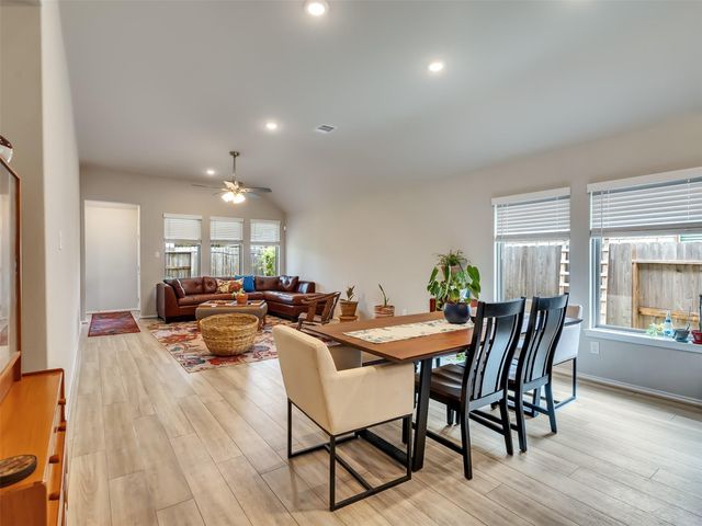 732 Washita Falls Lane, Conroe, TX 77304