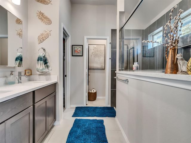 732 Washita Falls Lane, Conroe, TX 77304