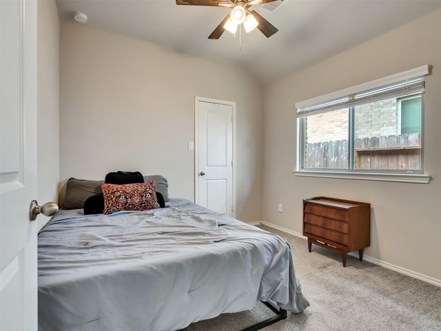 732 Washita Falls Lane, Conroe, TX 77304