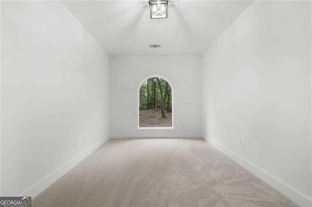 1225 Julienton Drive NE, Townsend, GA 31331
