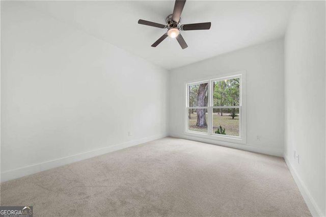 1225 Julienton Drive NE, Townsend, GA 31331