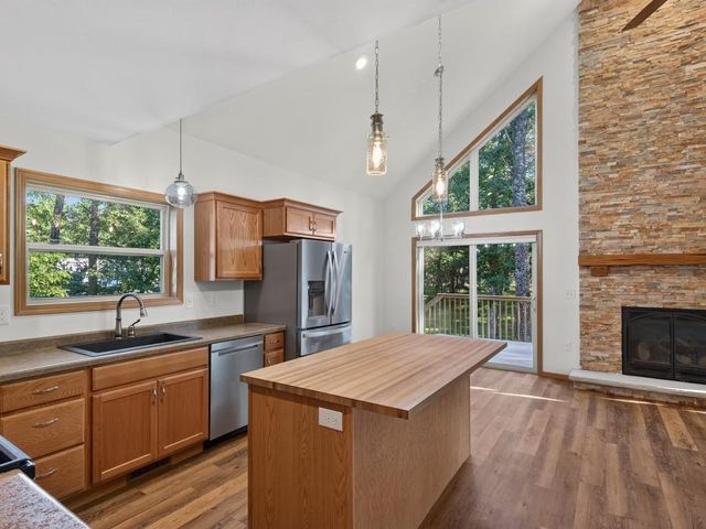 327 Blue Sky Trail, Nekoosa, WI 54457