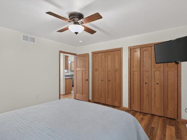 327 Blue Sky Trail, Nekoosa, WI 54457