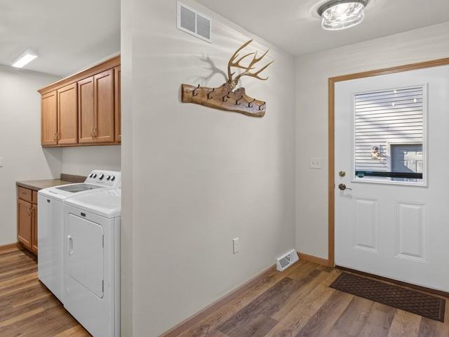 327 Blue Sky Trail, Nekoosa, WI 54457
