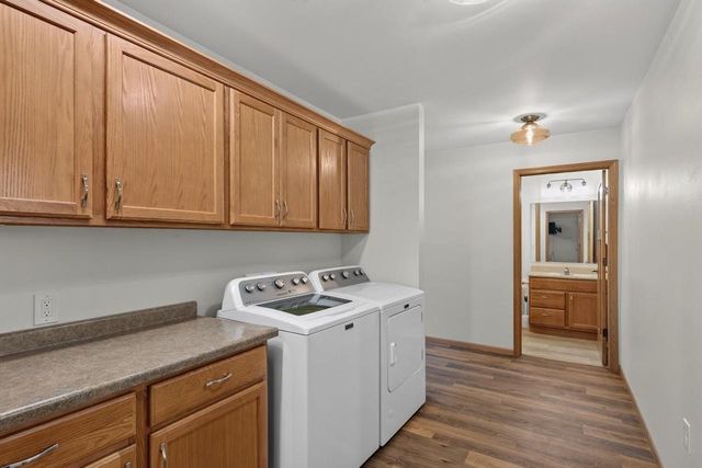 327 Blue Sky Trail, Nekoosa, WI 54457
