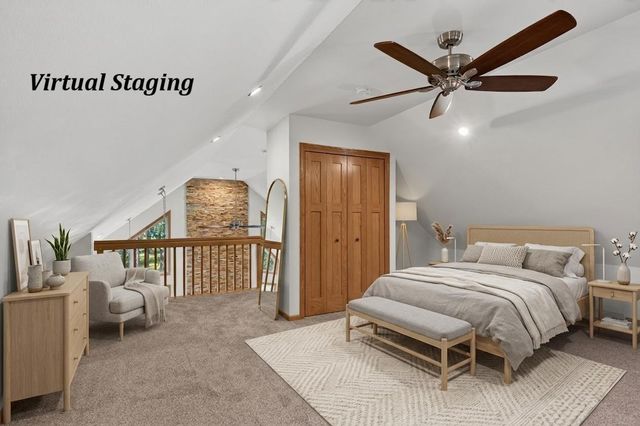 327 Blue Sky Trail, Nekoosa, WI 54457