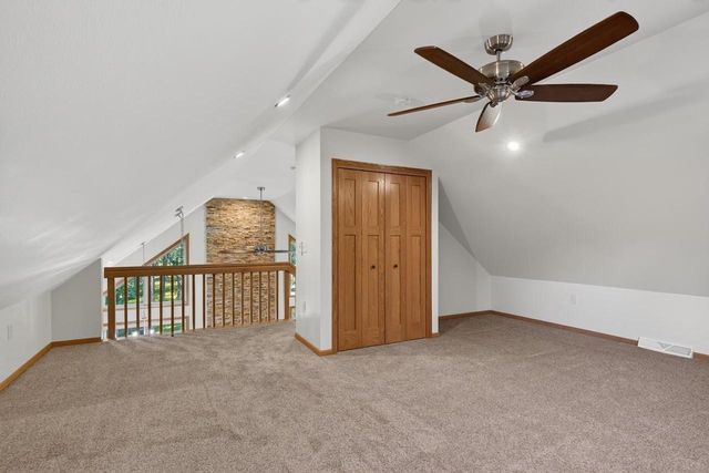 327 Blue Sky Trail, Nekoosa, WI 54457
